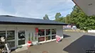 Bostadsrätt till salu, Sölvesborg, &lt;span class=&quot;blurred street&quot; onclick=&quot;ProcessAdRequest(5286849)&quot;&gt;&lt;span class=&quot;hint&quot;&gt;Se gatunamn&lt;/span&gt;[xxxxxxxxxx]&lt;/span&gt;