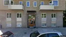 Lägenhet till salu, Stockholms län, &lt;span class=&quot;blurred street&quot; onclick=&quot;ProcessAdRequest(5286879)&quot;&gt;&lt;span class=&quot;hint&quot;&gt;Se gatunamn&lt;/span&gt;[xxxxxxxxxx]&lt;/span&gt;
