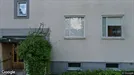 Rum att hyra, Haninge, Västerhaninge, &lt;span class=&quot;blurred street&quot; onclick=&quot;ProcessAdRequest(5286884)&quot;&gt;&lt;span class=&quot;hint&quot;&gt;Se gatunamn&lt;/span&gt;[xxxxxxxxxx]&lt;/span&gt;