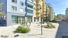 Lägenhet att hyra, Solna, &lt;span class=&quot;blurred street&quot; onclick=&quot;ProcessAdRequest(5286901)&quot;&gt;&lt;span class=&quot;hint&quot;&gt;Se gatunamn&lt;/span&gt;[xxxxxxxxxx]&lt;/span&gt;