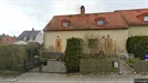 Lägenhet till salu, Ystad, &lt;span class=&quot;blurred street&quot; onclick=&quot;ProcessAdRequest(5286942)&quot;&gt;&lt;span class=&quot;hint&quot;&gt;Se gatunamn&lt;/span&gt;[xxxxxxxxxx]&lt;/span&gt;