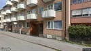 Lägenhet till salu, Uppsala, &lt;span class=&quot;blurred street&quot; onclick=&quot;ProcessAdRequest(5286944)&quot;&gt;&lt;span class=&quot;hint&quot;&gt;Se gatunamn&lt;/span&gt;[xxxxxxxxxx]&lt;/span&gt;