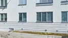 Lägenhet till salu, Uppsala, &lt;span class=&quot;blurred street&quot; onclick=&quot;ProcessAdRequest(5286945)&quot;&gt;&lt;span class=&quot;hint&quot;&gt;Se gatunamn&lt;/span&gt;[xxxxxxxxxx]&lt;/span&gt;