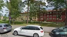 Lägenhet till salu, Kalmar, &lt;span class=&quot;blurred street&quot; onclick=&quot;ProcessAdRequest(5286950)&quot;&gt;&lt;span class=&quot;hint&quot;&gt;Se gatunamn&lt;/span&gt;[xxxxxxxxxx]&lt;/span&gt;