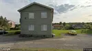 Lägenhet till salu, Köping, &lt;span class=&quot;blurred street&quot; onclick=&quot;ProcessAdRequest(5286977)&quot;&gt;&lt;span class=&quot;hint&quot;&gt;Se gatunamn&lt;/span&gt;[xxxxxxxxxx]&lt;/span&gt;