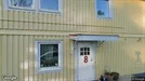 Lägenhet till salu, Boden, &lt;span class=&quot;blurred street&quot; onclick=&quot;ProcessAdRequest(5286980)&quot;&gt;&lt;span class=&quot;hint&quot;&gt;Se gatunamn&lt;/span&gt;[xxxxxxxxxx]&lt;/span&gt;