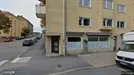 Bostadsrätt till salu, Sundbyberg, &lt;span class=&quot;blurred street&quot; onclick=&quot;ProcessAdRequest(5287030)&quot;&gt;&lt;span class=&quot;hint&quot;&gt;Se gatunamn&lt;/span&gt;[xxxxxxxxxx]&lt;/span&gt;