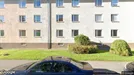 Lägenhet att hyra, Linköping, &lt;span class=&quot;blurred street&quot; onclick=&quot;ProcessAdRequest(5287065)&quot;&gt;&lt;span class=&quot;hint&quot;&gt;Se gatunamn&lt;/span&gt;[xxxxxxxxxx]&lt;/span&gt;