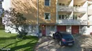 Lägenhet att hyra, Nordanstig, &lt;span class=&quot;blurred street&quot; onclick=&quot;ProcessAdRequest(5287066)&quot;&gt;&lt;span class=&quot;hint&quot;&gt;Se gatunamn&lt;/span&gt;[xxxxxxxxxx]&lt;/span&gt;