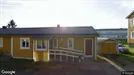 Lägenhet att hyra, Skellefteå, Burträsk, &lt;span class=&quot;blurred street&quot; onclick=&quot;ProcessAdRequest(5287068)&quot;&gt;&lt;span class=&quot;hint&quot;&gt;Se gatunamn&lt;/span&gt;[xxxxxxxxxx]&lt;/span&gt;