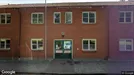 Lägenhet att hyra, Eslöv, &lt;span class=&quot;blurred street&quot; onclick=&quot;ProcessAdRequest(5287069)&quot;&gt;&lt;span class=&quot;hint&quot;&gt;Se gatunamn&lt;/span&gt;[xxxxxxxxxx]&lt;/span&gt;