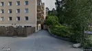 Bostadsrätt till salu, Täby, &lt;span class=&quot;blurred street&quot; onclick=&quot;ProcessAdRequest(5287075)&quot;&gt;&lt;span class=&quot;hint&quot;&gt;Se gatunamn&lt;/span&gt;[xxxxxxxxxx]&lt;/span&gt;