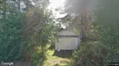 Lägenhet till salu, Sundsvall, &lt;span class=&quot;blurred street&quot; onclick=&quot;ProcessAdRequest(5287076)&quot;&gt;&lt;span class=&quot;hint&quot;&gt;Se gatunamn&lt;/span&gt;[xxxxxxxxxx]&lt;/span&gt;