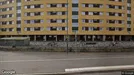 Lägenhet att hyra, Norrköping, &lt;span class=&quot;blurred street&quot; onclick=&quot;ProcessAdRequest(5287149)&quot;&gt;&lt;span class=&quot;hint&quot;&gt;Se gatunamn&lt;/span&gt;[xxxxxxxxxx]&lt;/span&gt;