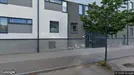 Lägenhet att hyra, Västerås, Mälarparksvägen<span class="blurred street-number" onclick="ProcessAdRequest(5287150)"><span class="hint">Se väg-nr</span>[xxxxxxxx]</span>