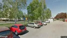 Lägenhet att hyra, Norrköping, &lt;span class=&quot;blurred street&quot; onclick=&quot;ProcessAdRequest(5287152)&quot;&gt;&lt;span class=&quot;hint&quot;&gt;Se gatunamn&lt;/span&gt;[xxxxxxxxxx]&lt;/span&gt;