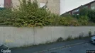 Lägenhet att hyra, Hässleholm, &lt;span class=&quot;blurred street&quot; onclick=&quot;ProcessAdRequest(5287219)&quot;&gt;&lt;span class=&quot;hint&quot;&gt;Se gatunamn&lt;/span&gt;[xxxxxxxxxx]&lt;/span&gt;