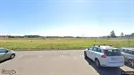 Lägenhet att hyra, Höganäs, &lt;span class=&quot;blurred street&quot; onclick=&quot;ProcessAdRequest(5287264)&quot;&gt;&lt;span class=&quot;hint&quot;&gt;Se gatunamn&lt;/span&gt;[xxxxxxxxxx]&lt;/span&gt;