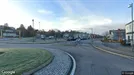 Rum att hyra, Ale, Älvängen, &lt;span class=&quot;blurred street&quot; onclick=&quot;ProcessAdRequest(5287308)&quot;&gt;&lt;span class=&quot;hint&quot;&gt;Se gatunamn&lt;/span&gt;[xxxxxxxxxx]&lt;/span&gt;