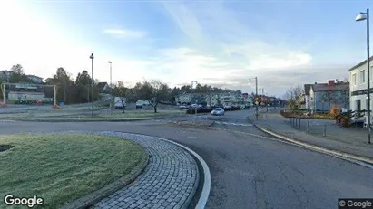 Rum att hyra i Ale - Bild från Google Street View