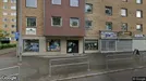 Lägenhet att hyra, Borås, &lt;span class=&quot;blurred street&quot; onclick=&quot;ProcessAdRequest(5287312)&quot;&gt;&lt;span class=&quot;hint&quot;&gt;Se gatunamn&lt;/span&gt;[xxxxxxxxxx]&lt;/span&gt;
