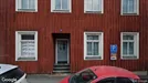 Lägenhet att hyra, Falun, &lt;span class=&quot;blurred street&quot; onclick=&quot;ProcessAdRequest(5287314)&quot;&gt;&lt;span class=&quot;hint&quot;&gt;Se gatunamn&lt;/span&gt;[xxxxxxxxxx]&lt;/span&gt;