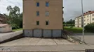 Lägenhet att hyra, Strängnäs, &lt;span class=&quot;blurred street&quot; onclick=&quot;ProcessAdRequest(5287330)&quot;&gt;&lt;span class=&quot;hint&quot;&gt;Se gatunamn&lt;/span&gt;[xxxxxxxxxx]&lt;/span&gt;