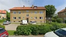 Lägenhet att hyra, Trelleborg, &lt;span class=&quot;blurred street&quot; onclick=&quot;ProcessAdRequest(5287331)&quot;&gt;&lt;span class=&quot;hint&quot;&gt;Se gatunamn&lt;/span&gt;[xxxxxxxxxx]&lt;/span&gt;
