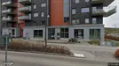 Lägenhet att hyra, Örebro, &lt;span class=&quot;blurred street&quot; onclick=&quot;ProcessAdRequest(5287335)&quot;&gt;&lt;span class=&quot;hint&quot;&gt;Se gatunamn&lt;/span&gt;[xxxxxxxxxx]&lt;/span&gt;
