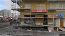 Lägenhet att hyra, Järfälla, &lt;span class=&quot;blurred street&quot; onclick=&quot;ProcessAdRequest(5287339)&quot;&gt;&lt;span class=&quot;hint&quot;&gt;Se gatunamn&lt;/span&gt;[xxxxxxxxxx]&lt;/span&gt;