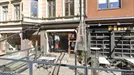 Lägenhet att hyra, Kalmar, &lt;span class=&quot;blurred street&quot; onclick=&quot;ProcessAdRequest(5287341)&quot;&gt;&lt;span class=&quot;hint&quot;&gt;Se gatunamn&lt;/span&gt;[xxxxxxxxxx]&lt;/span&gt;