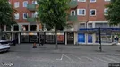 Lägenhet att hyra, Borås, &lt;span class=&quot;blurred street&quot; onclick=&quot;ProcessAdRequest(5287343)&quot;&gt;&lt;span class=&quot;hint&quot;&gt;Se gatunamn&lt;/span&gt;[xxxxxxxxxx]&lt;/span&gt;