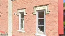 Lägenhet att hyra, Partille, Jonsered, &lt;span class=&quot;blurred street&quot; onclick=&quot;ProcessAdRequest(5287344)&quot;&gt;&lt;span class=&quot;hint&quot;&gt;Se gatunamn&lt;/span&gt;[xxxxxxxxxx]&lt;/span&gt;