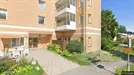 Lägenhet att hyra, Nynäshamn, &lt;span class=&quot;blurred street&quot; onclick=&quot;ProcessAdRequest(5287345)&quot;&gt;&lt;span class=&quot;hint&quot;&gt;Se gatunamn&lt;/span&gt;[xxxxxxxxxx]&lt;/span&gt;