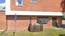 Lägenhet att hyra, Östra Göinge, &lt;span class=&quot;blurred street&quot; onclick=&quot;ProcessAdRequest(5287347)&quot;&gt;&lt;span class=&quot;hint&quot;&gt;Se gatunamn&lt;/span&gt;[xxxxxxxxxx]&lt;/span&gt;