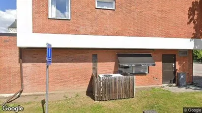 Lägenheter att hyra i Östra Göinge - Bild från Google Street View