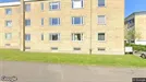 Lägenhet att hyra, Helsingborg, &lt;span class=&quot;blurred street&quot; onclick=&quot;ProcessAdRequest(5287349)&quot;&gt;&lt;span class=&quot;hint&quot;&gt;Se gatunamn&lt;/span&gt;[xxxxxxxxxx]&lt;/span&gt;