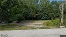 Lägenhet att hyra, Lund, &lt;span class=&quot;blurred street&quot; onclick=&quot;ProcessAdRequest(5287353)&quot;&gt;&lt;span class=&quot;hint&quot;&gt;Se gatunamn&lt;/span&gt;[xxxxxxxxxx]&lt;/span&gt;