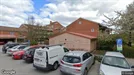 Lägenhet att hyra, Nyköping, &lt;span class=&quot;blurred street&quot; onclick=&quot;ProcessAdRequest(5287356)&quot;&gt;&lt;span class=&quot;hint&quot;&gt;Se gatunamn&lt;/span&gt;[xxxxxxxxxx]&lt;/span&gt;
