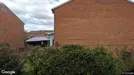 Lägenhet att hyra, Nyköping, &lt;span class=&quot;blurred street&quot; onclick=&quot;ProcessAdRequest(5287357)&quot;&gt;&lt;span class=&quot;hint&quot;&gt;Se gatunamn&lt;/span&gt;[xxxxxxxxxx]&lt;/span&gt;
