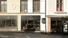 Lägenhet att hyra, Oskarshamn, &lt;span class=&quot;blurred street&quot; onclick=&quot;ProcessAdRequest(5287362)&quot;&gt;&lt;span class=&quot;hint&quot;&gt;Se gatunamn&lt;/span&gt;[xxxxxxxxxx]&lt;/span&gt;