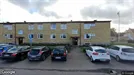 Lägenhet att hyra, Åstorp, &lt;span class=&quot;blurred street&quot; onclick=&quot;ProcessAdRequest(5287364)&quot;&gt;&lt;span class=&quot;hint&quot;&gt;Se gatunamn&lt;/span&gt;[xxxxxxxxxx]&lt;/span&gt;
