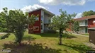 Lägenhet att hyra, Lessebo, &lt;span class=&quot;blurred street&quot; onclick=&quot;ProcessAdRequest(5287373)&quot;&gt;&lt;span class=&quot;hint&quot;&gt;Se gatunamn&lt;/span&gt;[xxxxxxxxxx]&lt;/span&gt;