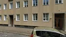 Lägenhet att hyra, Kristianstad, &lt;span class=&quot;blurred street&quot; onclick=&quot;ProcessAdRequest(5287374)&quot;&gt;&lt;span class=&quot;hint&quot;&gt;Se gatunamn&lt;/span&gt;[xxxxxxxxxx]&lt;/span&gt;