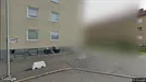 Lägenhet att hyra, Kristianstad, &lt;span class=&quot;blurred street&quot; onclick=&quot;ProcessAdRequest(5287375)&quot;&gt;&lt;span class=&quot;hint&quot;&gt;Se gatunamn&lt;/span&gt;[xxxxxxxxxx]&lt;/span&gt;