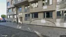 Lägenhet att hyra, Västerås, &lt;span class=&quot;blurred street&quot; onclick=&quot;ProcessAdRequest(5287378)&quot;&gt;&lt;span class=&quot;hint&quot;&gt;Se gatunamn&lt;/span&gt;[xxxxxxxxxx]&lt;/span&gt;