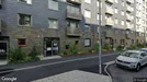 Lägenhet att hyra, Angered, &lt;span class=&quot;blurred street&quot; onclick=&quot;ProcessAdRequest(5287383)&quot;&gt;&lt;span class=&quot;hint&quot;&gt;Se gatunamn&lt;/span&gt;[xxxxxxxxxx]&lt;/span&gt;