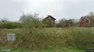 Lägenhet att hyra, Katrineholm, Björkvik, &lt;span class=&quot;blurred street&quot; onclick=&quot;ProcessAdRequest(5287387)&quot;&gt;&lt;span class=&quot;hint&quot;&gt;Se gatunamn&lt;/span&gt;[xxxxxxxxxx]&lt;/span&gt;