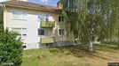 Lägenhet att hyra, Katrineholm, &lt;span class=&quot;blurred street&quot; onclick=&quot;ProcessAdRequest(5287392)&quot;&gt;&lt;span class=&quot;hint&quot;&gt;Se gatunamn&lt;/span&gt;[xxxxxxxxxx]&lt;/span&gt;