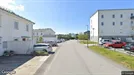 Lägenhet att hyra, Örebro, &lt;span class=&quot;blurred street&quot; onclick=&quot;ProcessAdRequest(5287395)&quot;&gt;&lt;span class=&quot;hint&quot;&gt;Se gatunamn&lt;/span&gt;[xxxxxxxxxx]&lt;/span&gt;